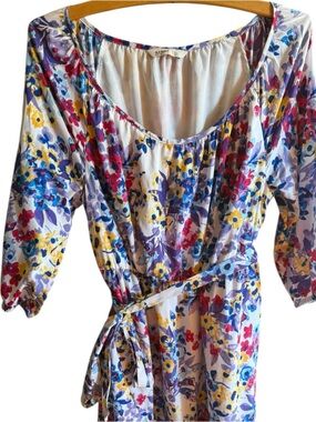 Chiara London | Dresses | Nwt Chiara London Navy Corset Summer Dress Size  Small | Poshmark